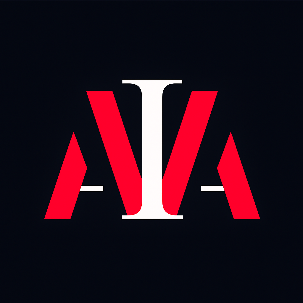 AIALCHEMIST Logo