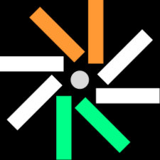Open Source Connect India