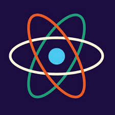 React India