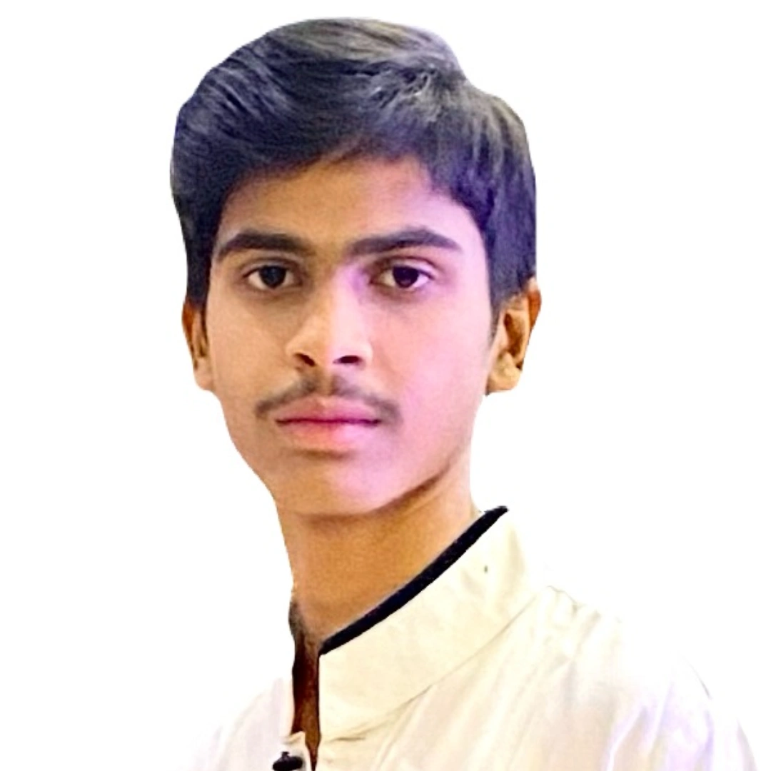 Abhishek Lal