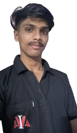 Sayman Lal